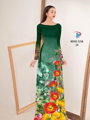 1644987073 vai ao dai dep vua ra (3)